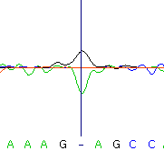 seq66_36314_2 trace