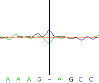 seq66_36314_6 trace